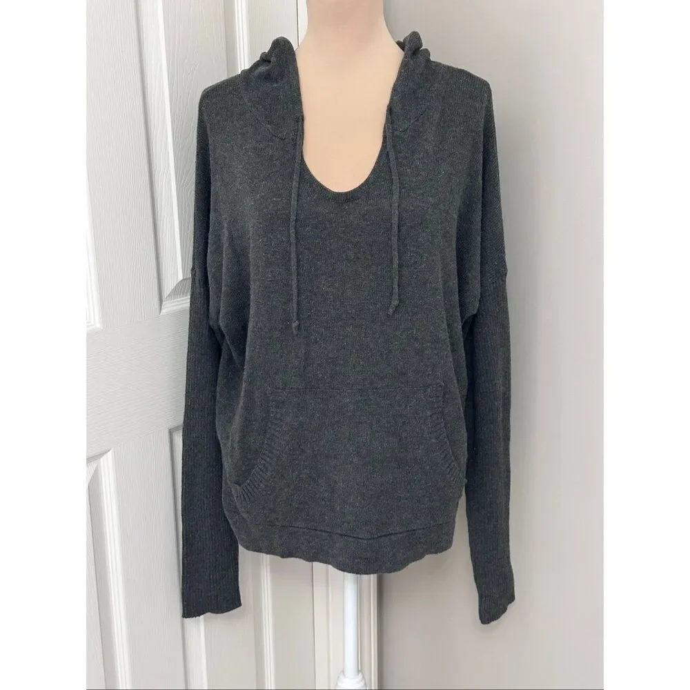 BDG sweater hoodie